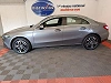 Mercedes-Benz Classe A Berline IV 250 e Hybrid EQ Busines thumbnail