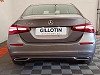 Mercedes-Benz Classe A Berline IV 250 e Hybrid EQ Busines thumbnail