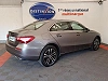 Mercedes-Benz Classe A Berline IV 250 e Hybrid EQ Busines thumbnail