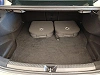 Mercedes-Benz Classe A Berline IV 250 e Hybrid EQ Busines thumbnail