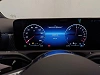 Mercedes-Benz Classe A Berline IV 250 e Hybrid EQ Busines thumbnail