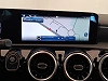 Mercedes-Benz Classe A Berline IV 250 e Hybrid EQ Busines thumbnail