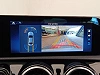 Mercedes-Benz Classe A Berline IV 250 e Hybrid EQ Busines thumbnail