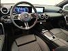 Mercedes-Benz Classe A Berline IV 250 e Hybrid EQ Busines thumbnail