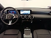 Mercedes-Benz Classe A Berline IV 250 e Hybrid EQ Busines thumbnail