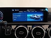 Mercedes-Benz Classe A Berline IV 250 e Hybrid EQ Busines thumbnail