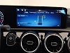 Mercedes-Benz Classe A Berline IV 250 e Hybrid EQ Busines thumbnail