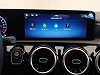 Mercedes-Benz Classe A Berline IV 250 e Hybrid EQ Busines thumbnail
