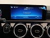 Mercedes-Benz Classe A Berline IV 250 e Hybrid EQ Busines thumbnail