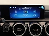 Mercedes-Benz Classe A Berline IV 250 e Hybrid EQ Busines thumbnail