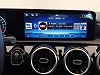 Mercedes-Benz Classe A Berline IV 250 e Hybrid EQ Busines thumbnail