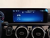 Mercedes-Benz Classe A Berline IV 250 e Hybrid EQ Busines thumbnail