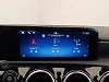 Mercedes-Benz Classe A Berline IV 250 e Hybrid EQ Busines thumbnail