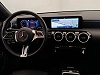 Mercedes-Benz Classe A Berline IV 250 e Hybrid EQ Busines thumbnail