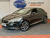 Ds 5 BlueHDi 180 Automatique Chic thumbnail