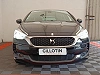 Ds 5 BlueHDi 180 Automatique Chic thumbnail