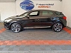 Ds 5 BlueHDi 180 Automatique Chic thumbnail