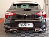 Ds 5 BlueHDi 180 Automatique Chic thumbnail