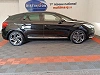 Ds 5 BlueHDi 180 Automatique Chic thumbnail