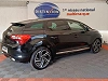 Ds 5 BlueHDi 180 Automatique Chic thumbnail