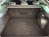 Ds 5 BlueHDi 180 Automatique Chic thumbnail