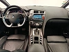 Ds 5 BlueHDi 180 Automatique Chic thumbnail
