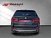 Bmw X5 F15 xDrive40e 313 ch BVA8 Exclusive thumbnail