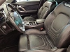 Ds 5 BlueHDi 180 Automatique Chic thumbnail