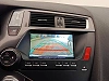 Ds 5 BlueHDi 180 Automatique Chic thumbnail