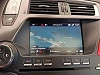 Ds 5 BlueHDi 180 Automatique Chic thumbnail