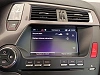 Ds 5 BlueHDi 180 Automatique Chic thumbnail