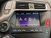 Ds 5 BlueHDi 180 Automatique Chic thumbnail