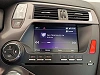 Ds 5 BlueHDi 180 Automatique Chic thumbnail