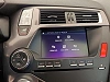 Ds 5 BlueHDi 180 Automatique Chic thumbnail