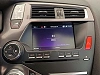 Ds 5 BlueHDi 180 Automatique Chic thumbnail