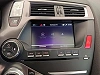 Ds 5 BlueHDi 180 Automatique Chic thumbnail
