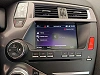 Ds 5 BlueHDi 180 Automatique Chic thumbnail