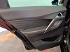 Ds 5 BlueHDi 180 Automatique Chic thumbnail