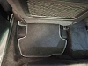 Ds 5 BlueHDi 180 Automatique Chic thumbnail