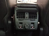 Ds 5 BlueHDi 180 Automatique Chic thumbnail
