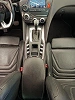 Ds 5 BlueHDi 180 Automatique Chic thumbnail