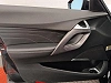 Ds 5 BlueHDi 180 Automatique Chic thumbnail