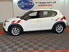 Citroen C3 Société III BlueHDi 100 S&S BVM6 Feel thumbnail