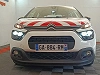 Citroen C3 Société III BlueHDi 100 S&S BVM6 Feel thumbnail
