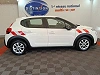 Citroen C3 Société III BlueHDi 100 S&S BVM6 Feel thumbnail