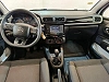 Citroen C3 Société III BlueHDi 100 S&S BVM6 Feel thumbnail