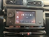 Citroen C3 Société III BlueHDi 100 S&S BVM6 Feel thumbnail