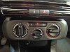 Citroen C3 Société III BlueHDi 100 S&S BVM6 Feel thumbnail