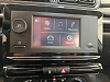 Citroen C3 Société III BlueHDi 100 S&S BVM6 Feel thumbnail
