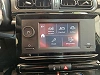 Citroen C3 Société III BlueHDi 100 S&S BVM6 Feel thumbnail